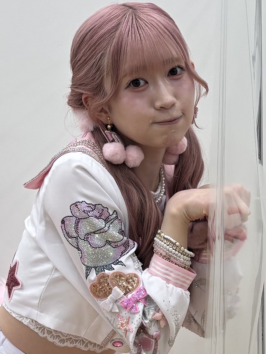 ともちゃん♡ tweet media