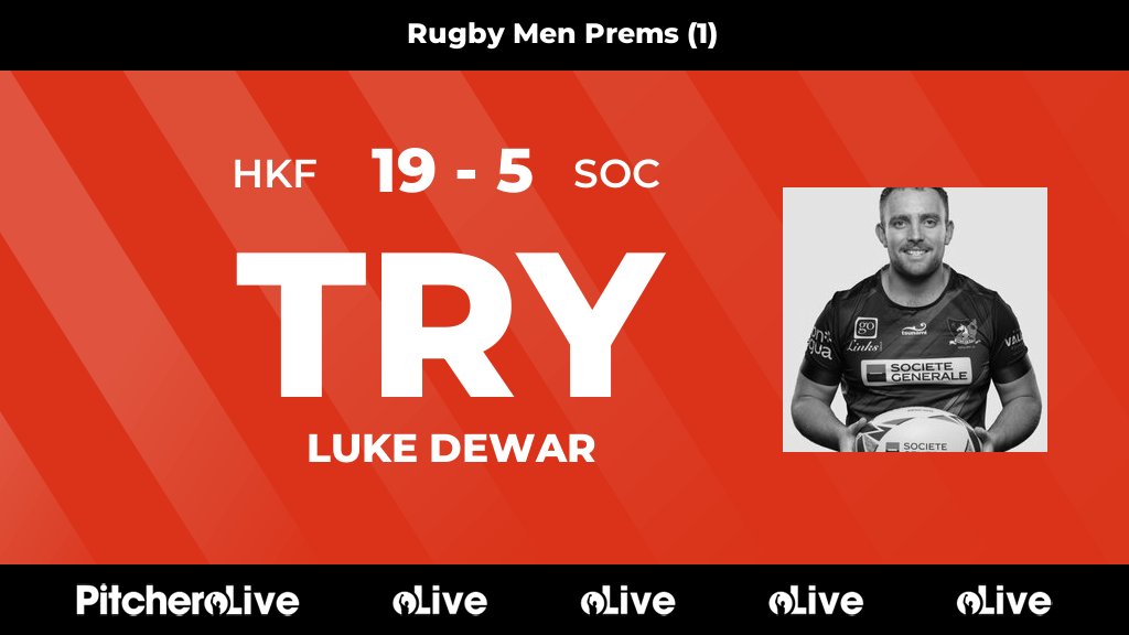 SG Valley RFC tweet media