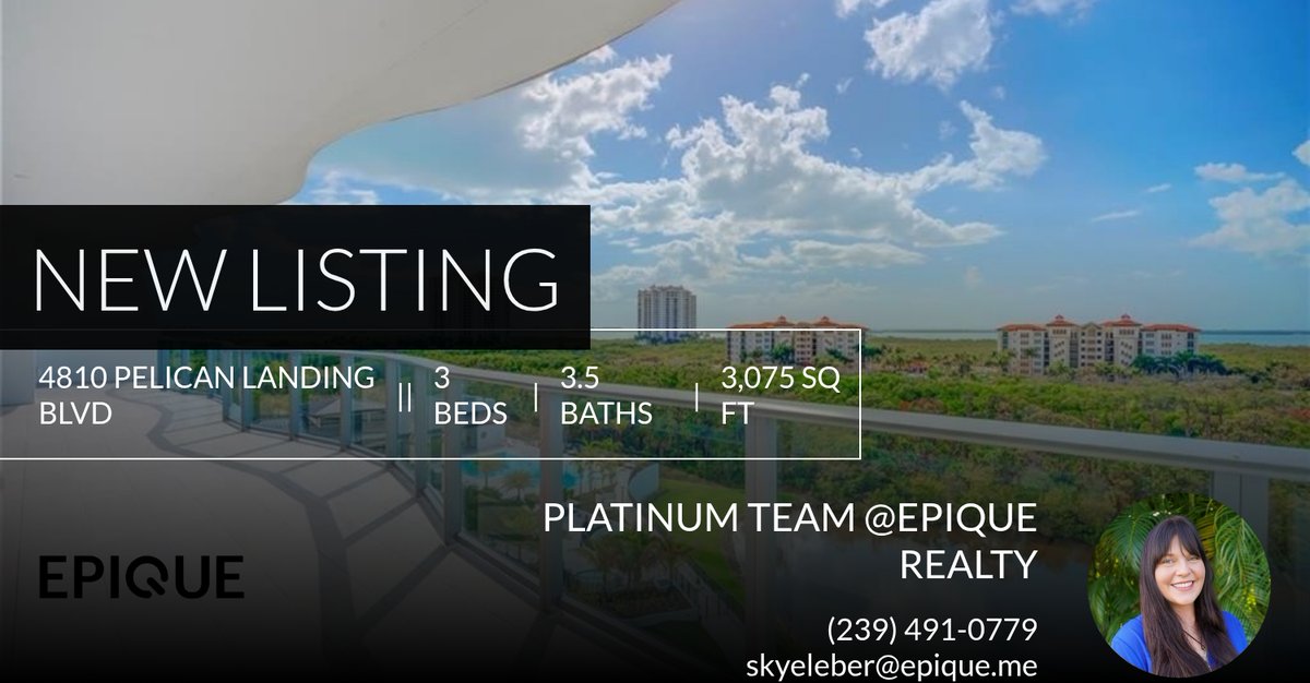 Skye Leber tweet media