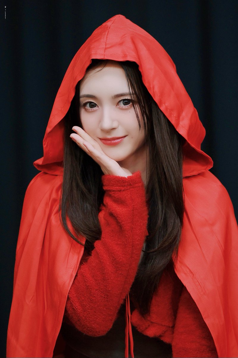 ˚ʚ❤️‍🔥ɞ˚ tweet media