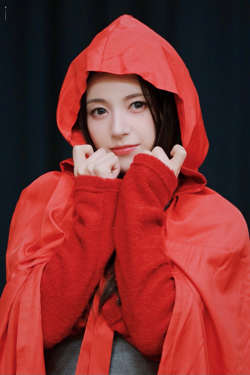 ˚ʚ❤️‍🔥ɞ˚ tweet media