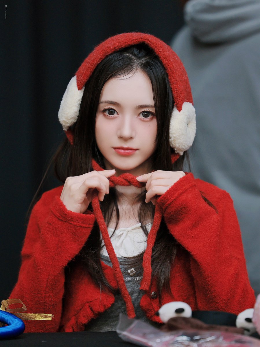 ˚ʚ❤️‍🔥ɞ˚ tweet media