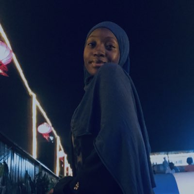 SaLima😎 tweet media