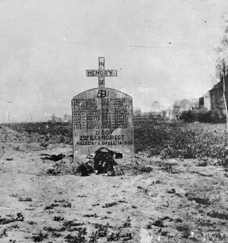 WW1 On This Day tweet media