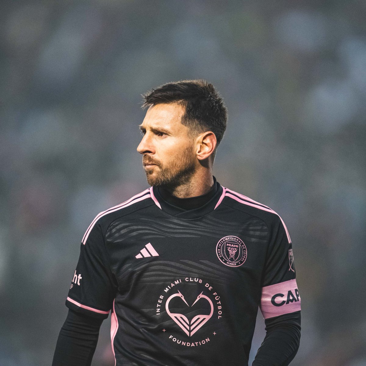 Parlons de foot ⚽ tweet media