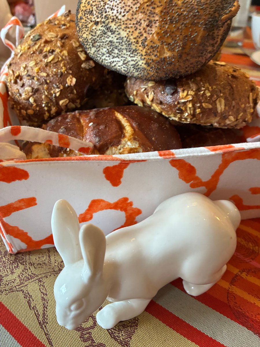 Claudia Tödtmann tweet media