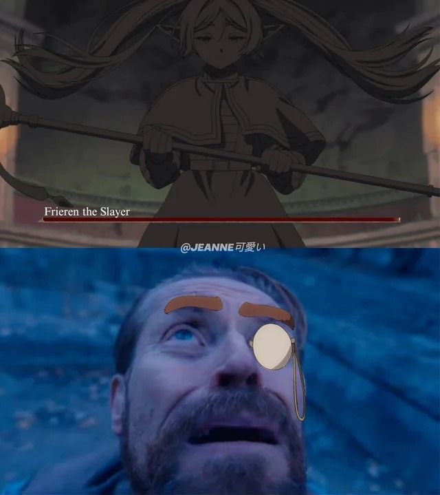 Anime Daily tweet media