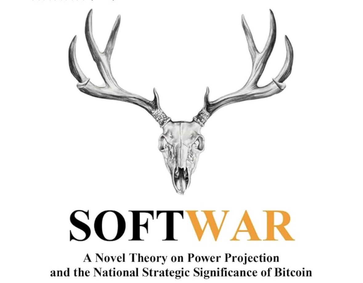 Louis.Saillans tweet media