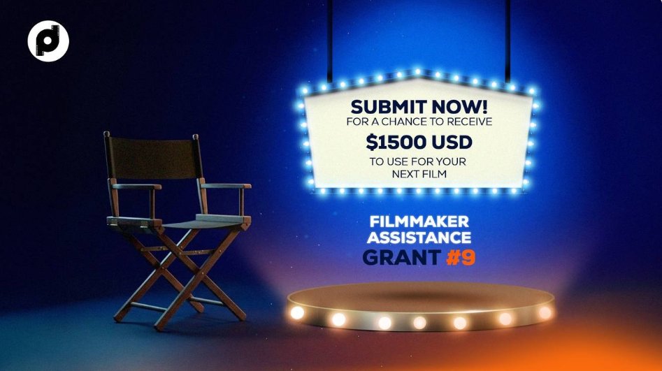 BizarreBeasts.base.eth tweet media