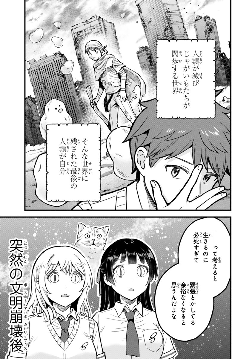 (5/9) 