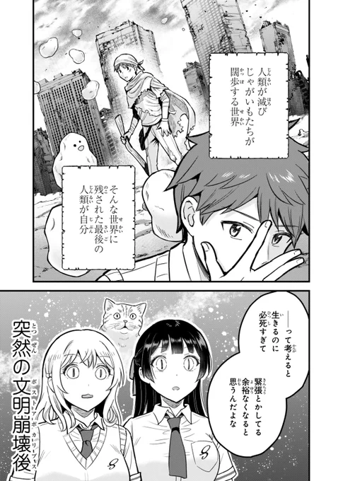 (5/9) 