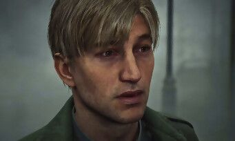 eternos974's tweet image. 🚀 Le retour triomphant de la saga Silent Hill se confirme avec Silent Hill 2 Remake atteignant 5 millions de ventes&amp;amp;hellip... - eternos974.live/index.php/2026… #BlogFR #Actu