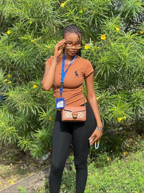 Zehrry🌚 tweet media