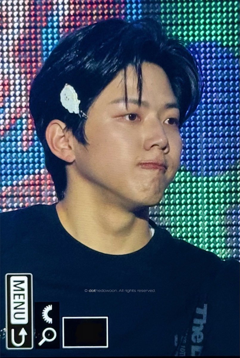 𝖽𝗈𝗍. tweet media