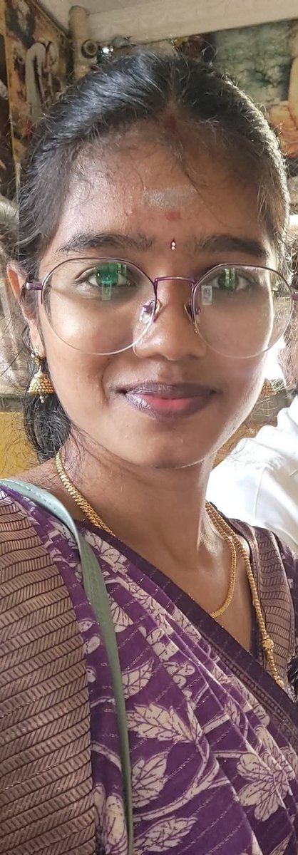 Poojaareddy tweet media