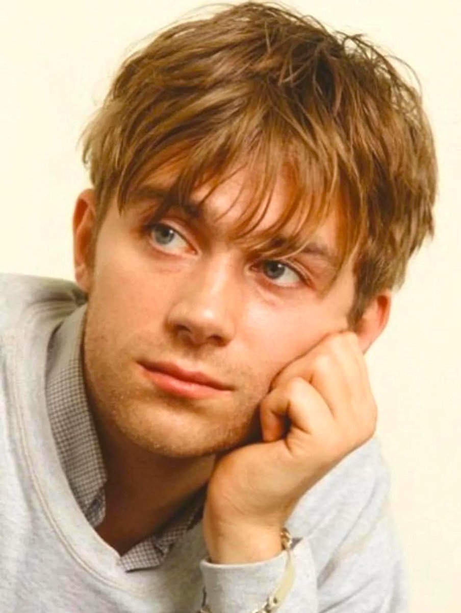 Pedro J. García tweet media