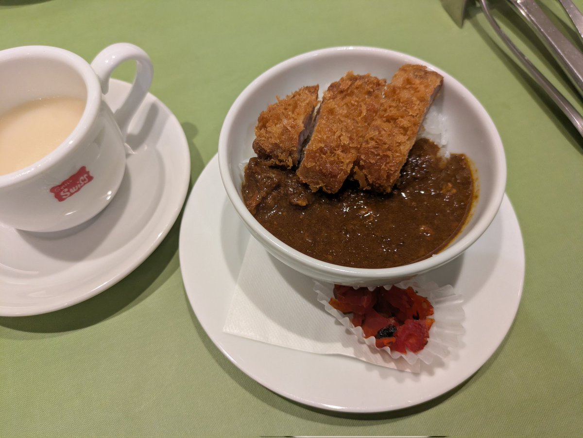 えいきち tweet media