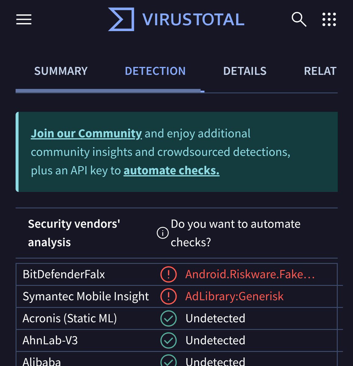 AddictCryptoBoy 🟦 tweet media