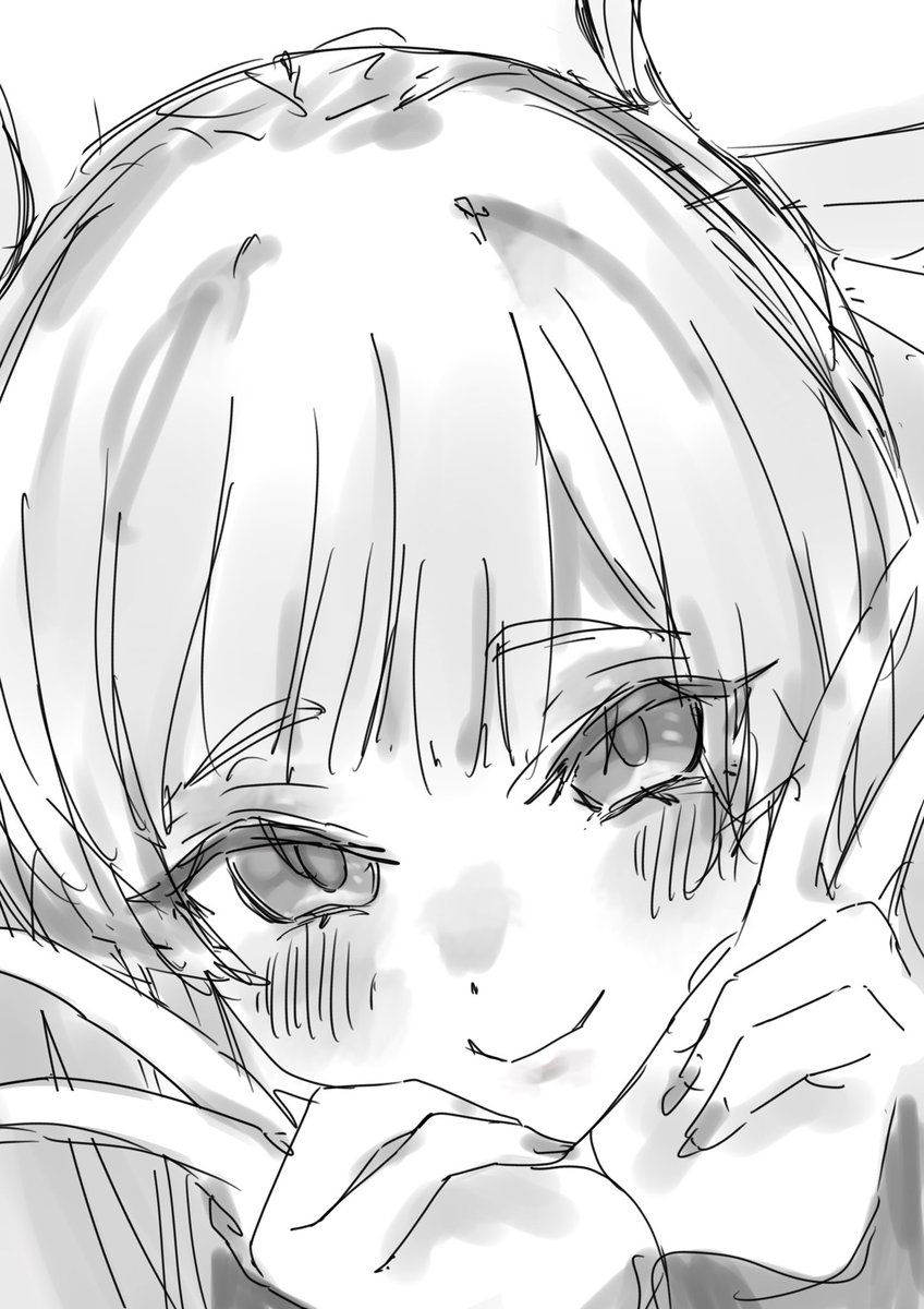 1万❤️！？！？
こんなにたくさんの人に見て貰えたの初めてで感動してます✨️

これも皆さんと超かぐや姫のおかげ！！
取り急ぎ感謝のヤッチョを...😆

#超かぐや姫