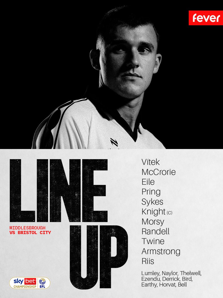 Bristol City FC tweet media