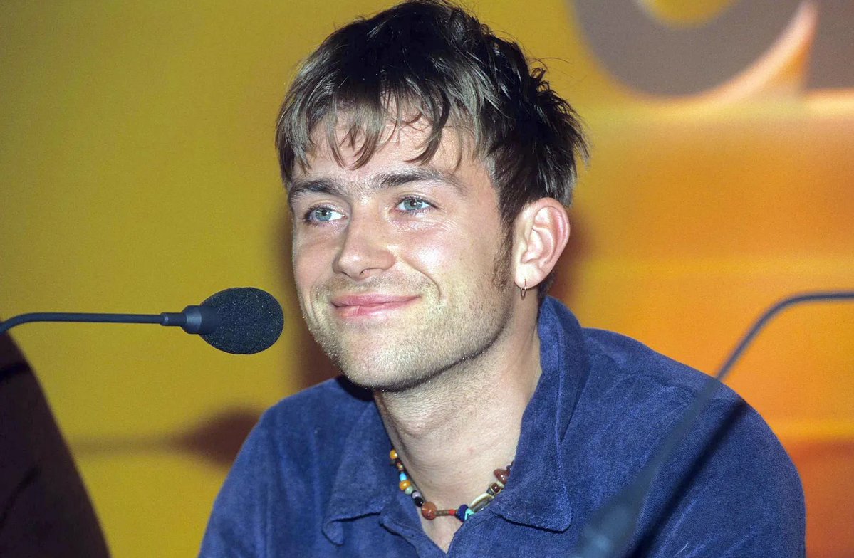 Pedro J. García tweet media