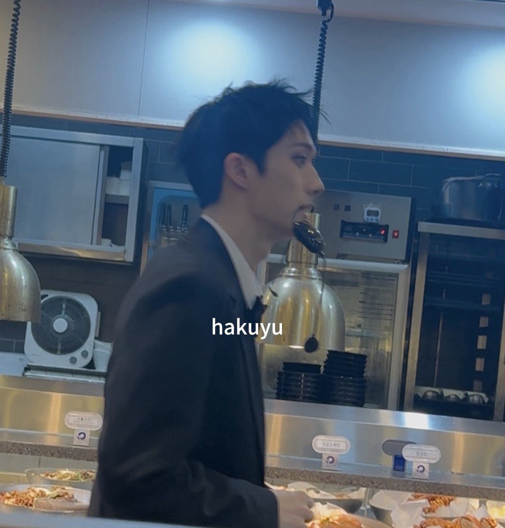 하쿠유유 ིྀ tweet media