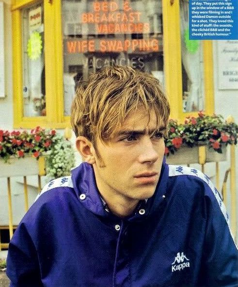 Pedro J. García tweet media