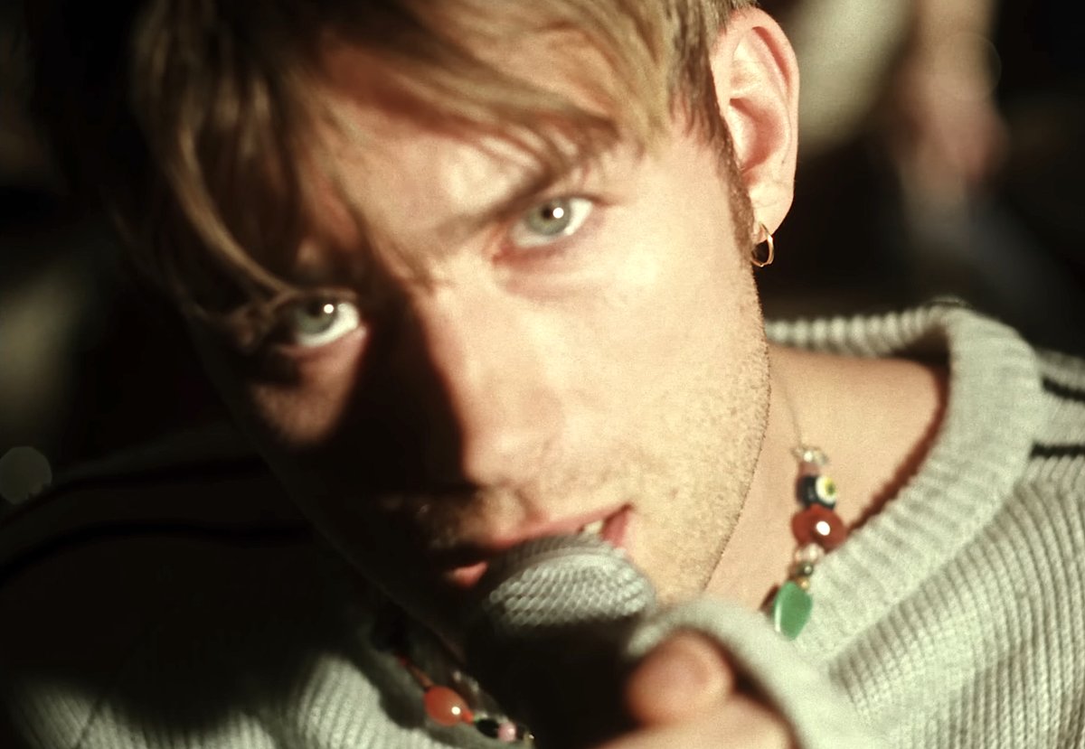 Pedro J. García tweet media