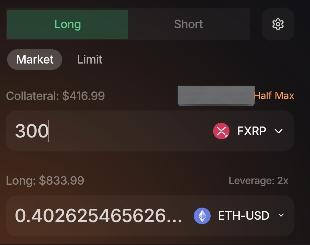 Flare Africa tweet media