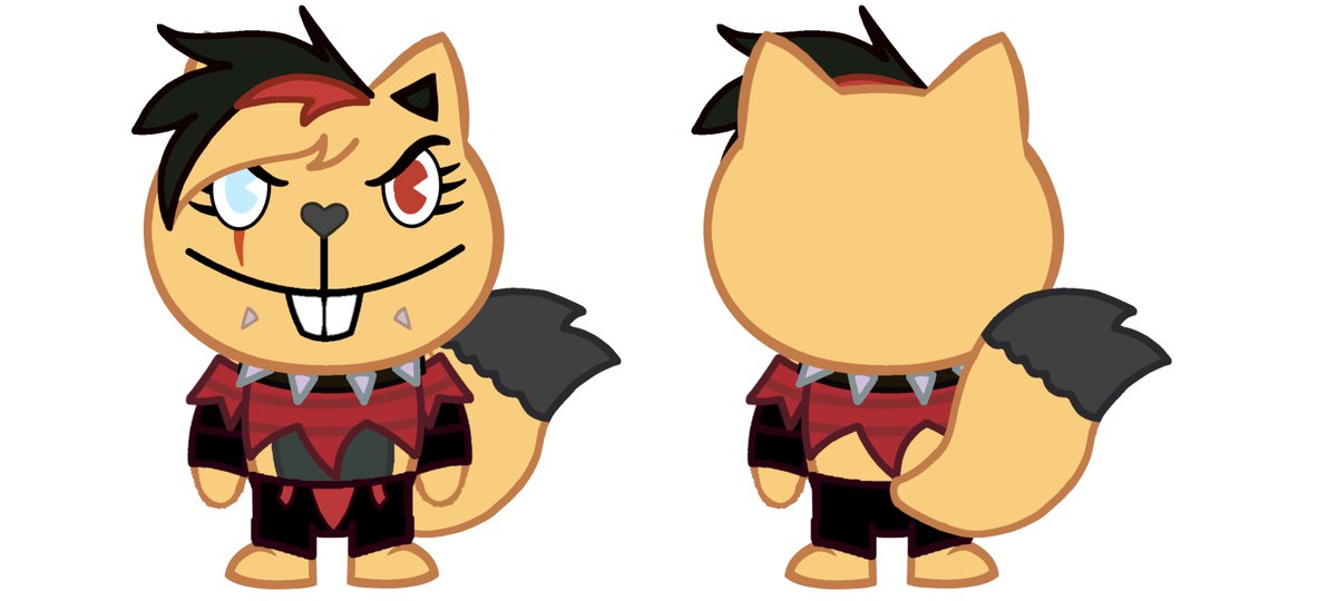 John Carl Duron tweet media