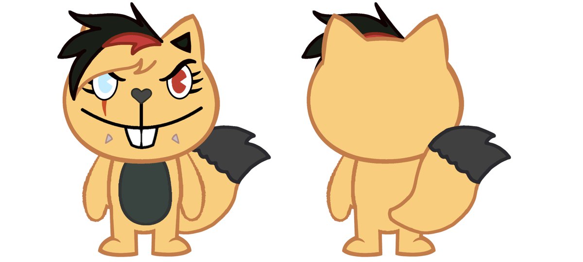 John Carl Duron tweet media