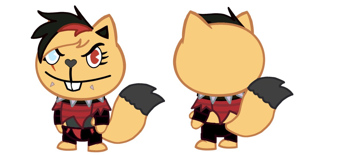 John Carl Duron tweet media