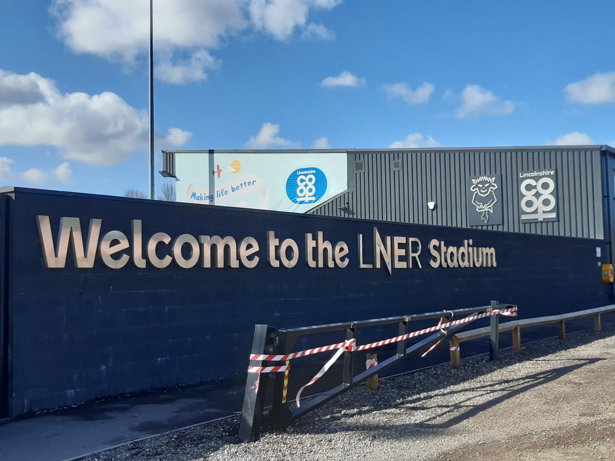 Mark Hazell tweet media