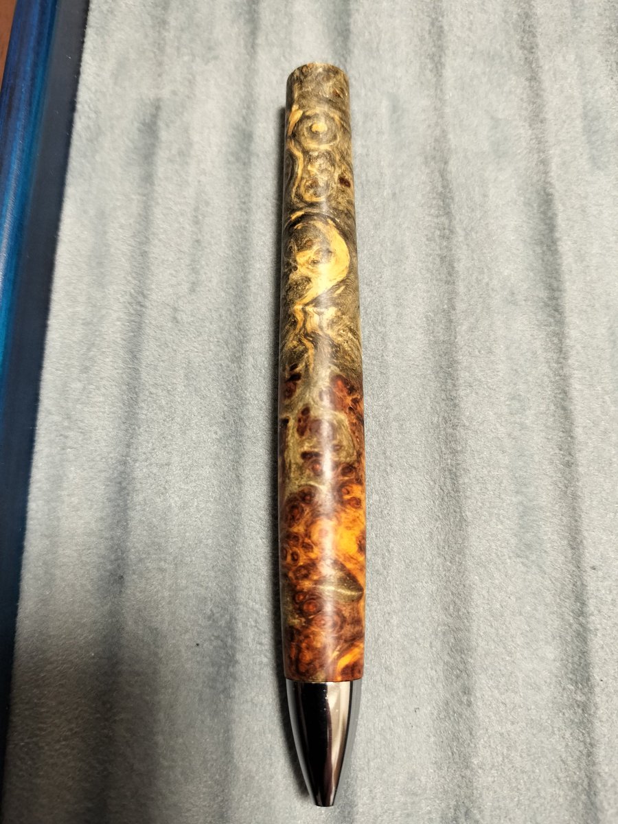 スターライトシーカー👼 tweet media