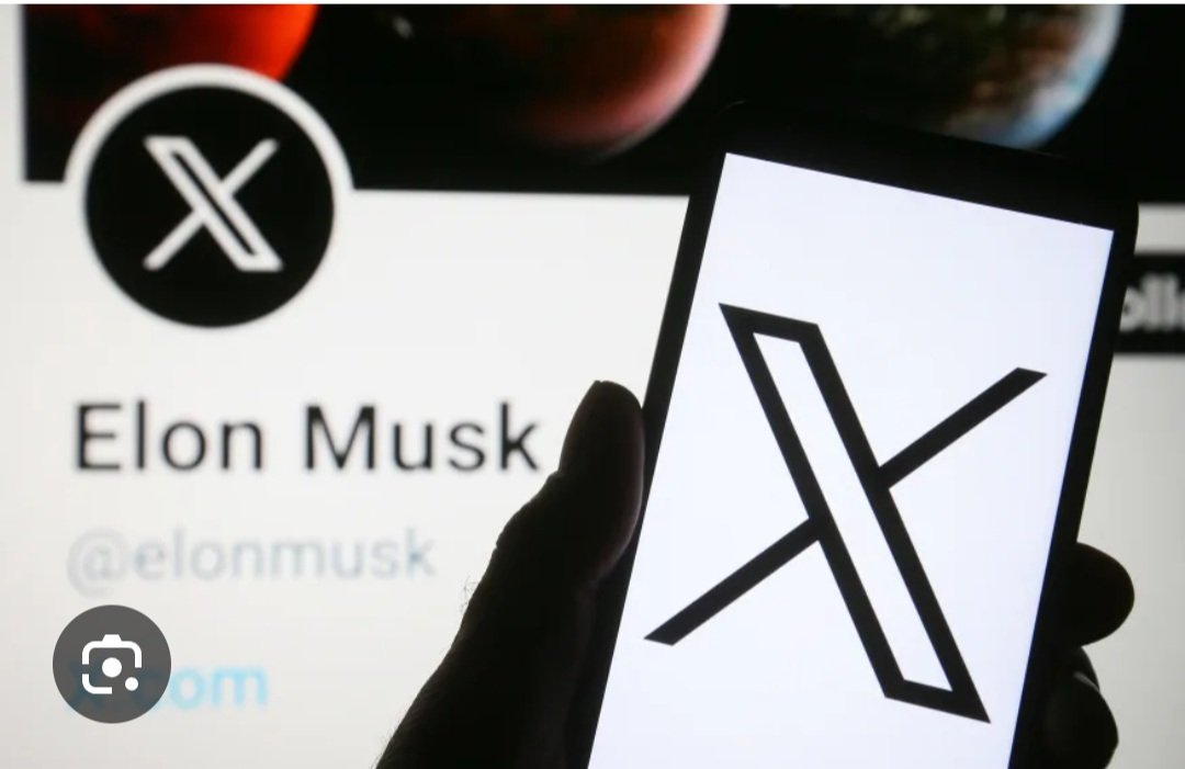 DUYURU❗
- Yorumlardaki sorulara
- Özel mesajlara
- Sohbet odaları davetlerine
- Mikrofon davetlerine
Bir haftadır cevapta bulunamamamın nedeni, İsrail'de İran füzelerinin gerçekleştirdiği yıkımın fotoğraflarını, videoları paylaşmam yüzünden X hesabımın askıya alındığı içindi.