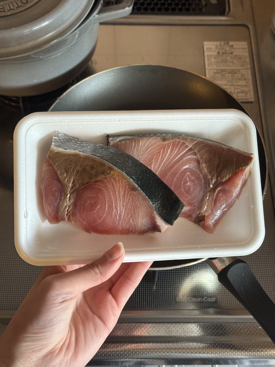 さあちゃん tweet media