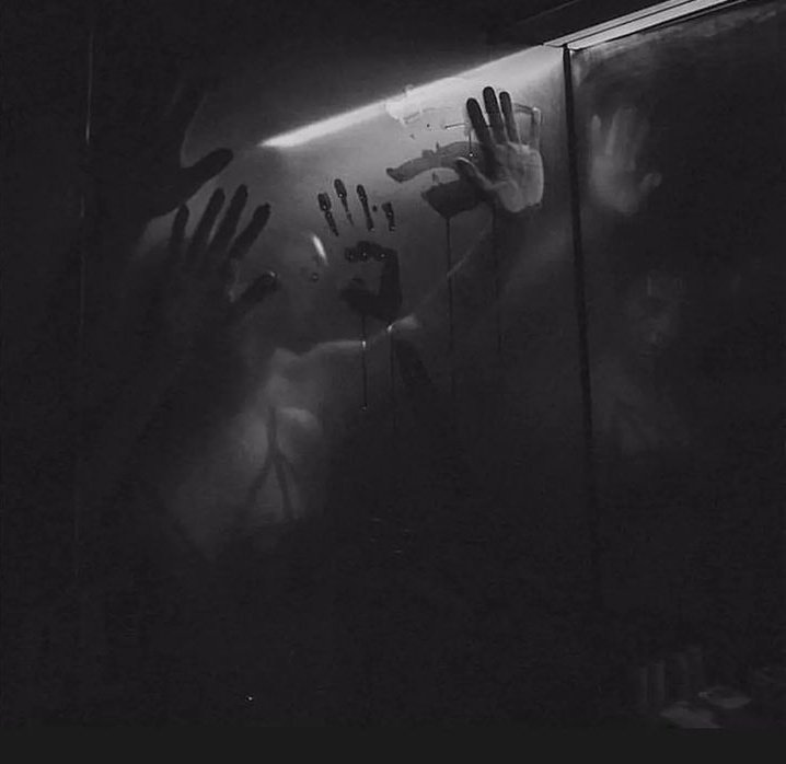 Gotham Eventos 🕸️ tweet media