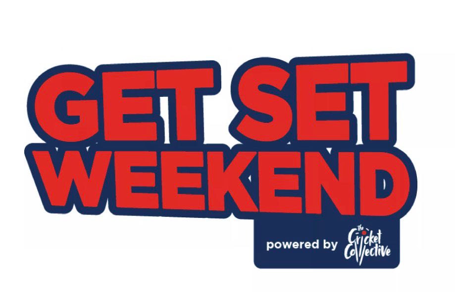 Bicester and North Oxford CC tweet media