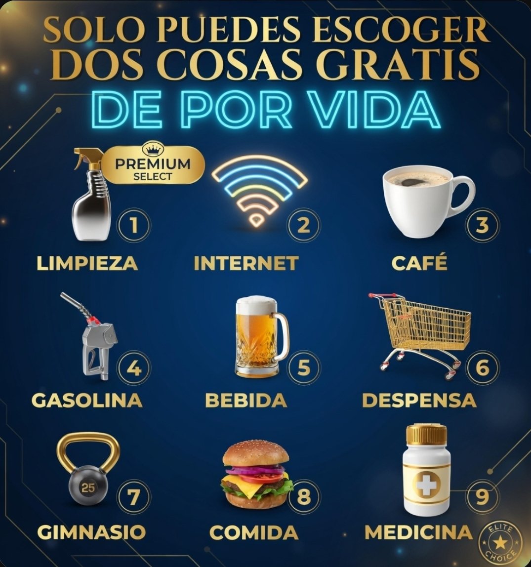 Dr. Alberto Blázquez tweet media