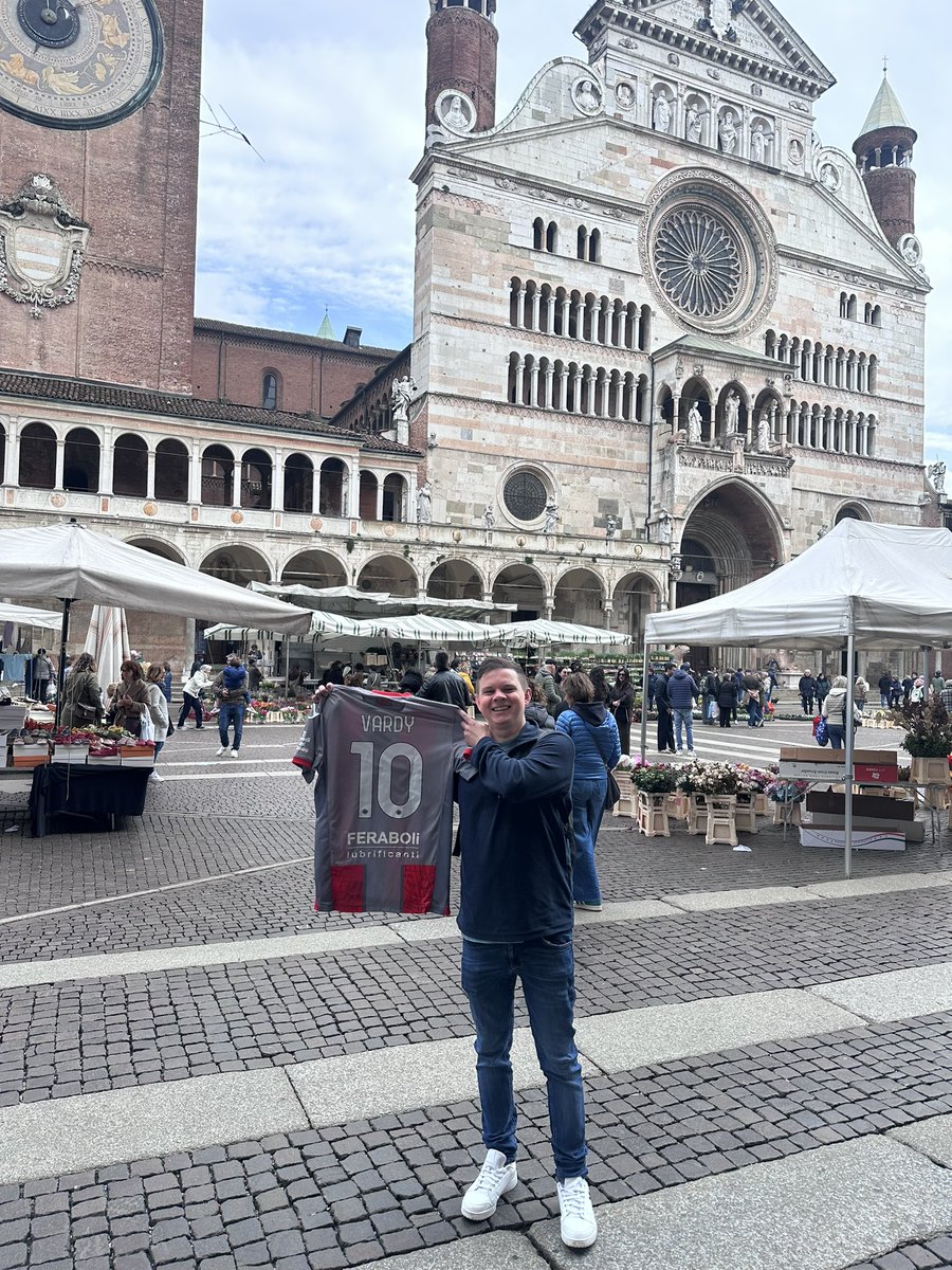 Simmo 🦊 tweet media