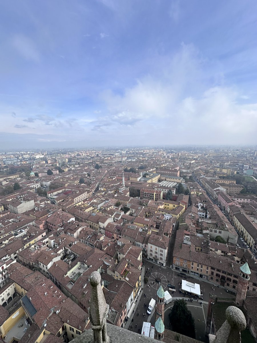 Simmo 🦊 tweet media