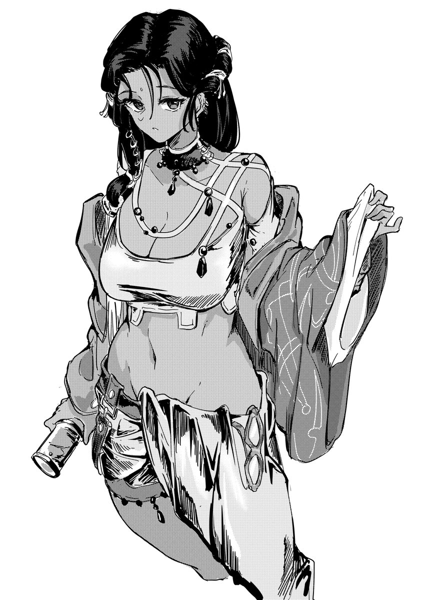 ka___t_o's tweet photo. https://t.co/blX1YagOb7