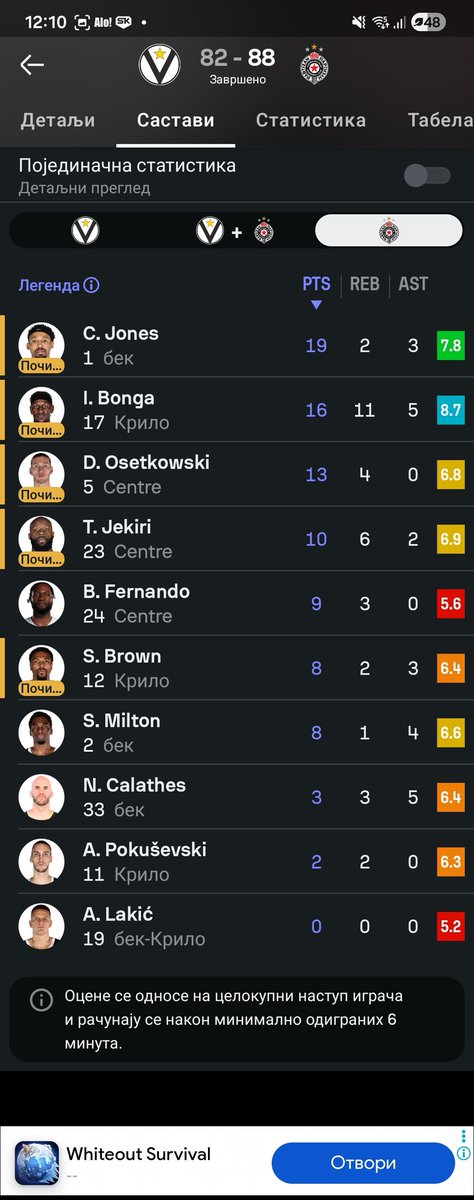 𝐿̴𝑈̴𝑋̴ tweet media