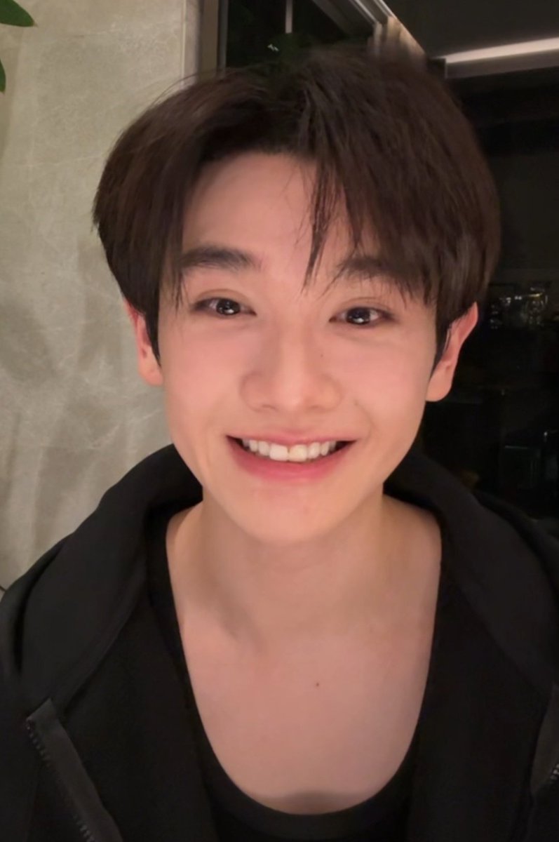 mandarinfess jgn reply ht tweet media