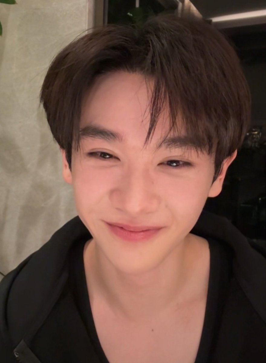 mandarinfess jgn reply ht tweet media