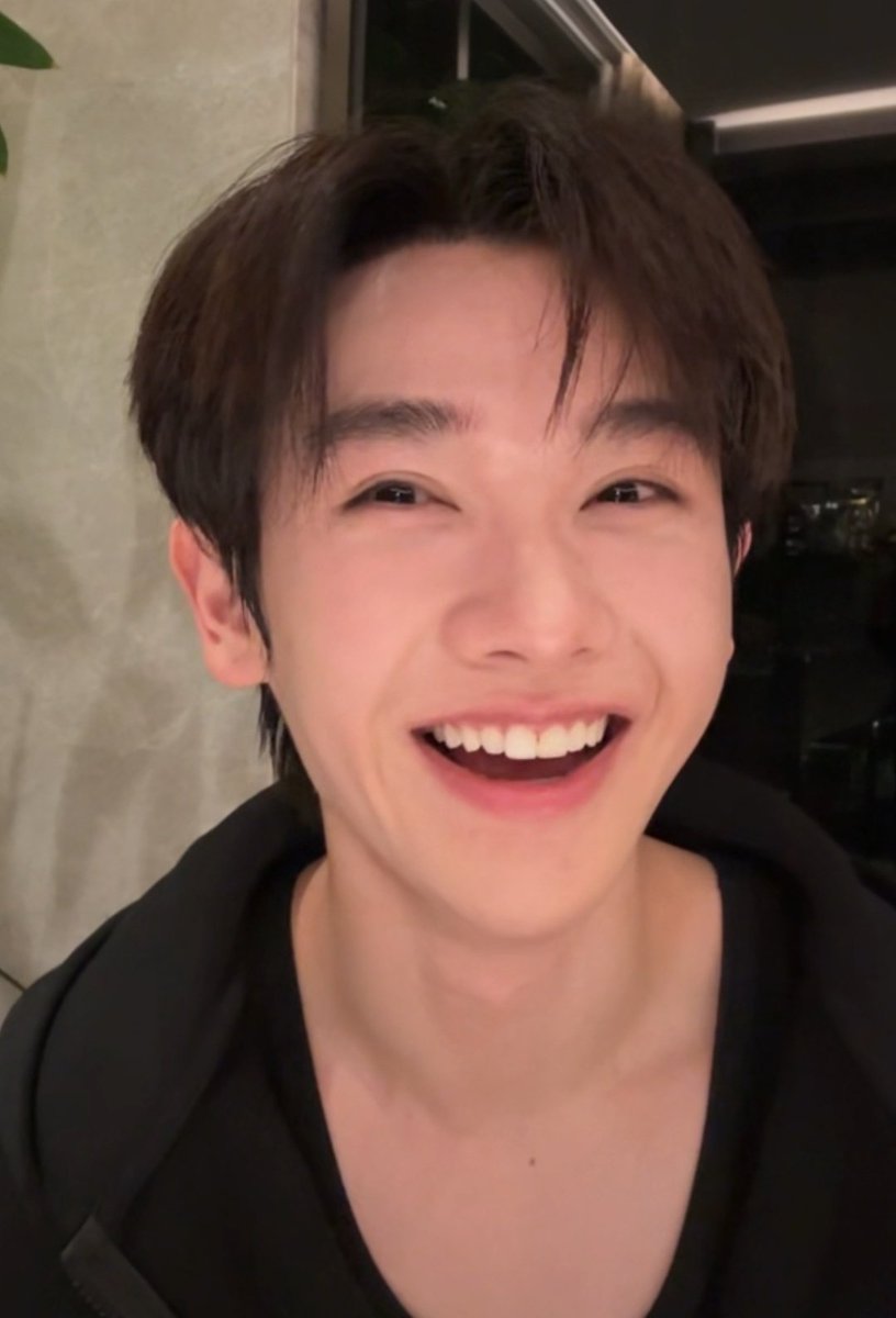 mandarinfess jgn reply ht tweet media