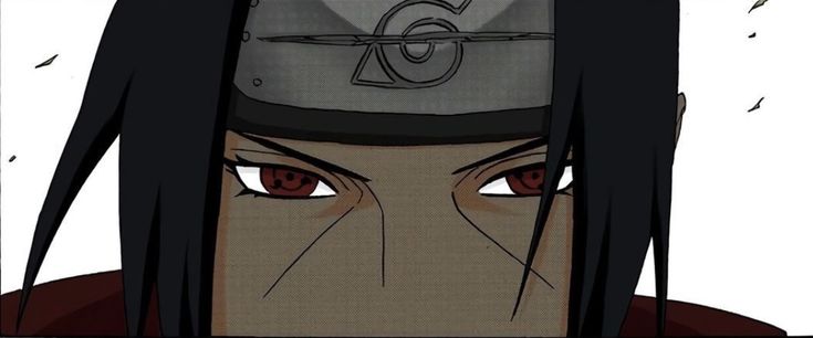 ᅠ‍ ‍ ‍ ♯ ̤ ͏ 𝐈𝚃𝙰𝙲𝙷𝙸. tweet media