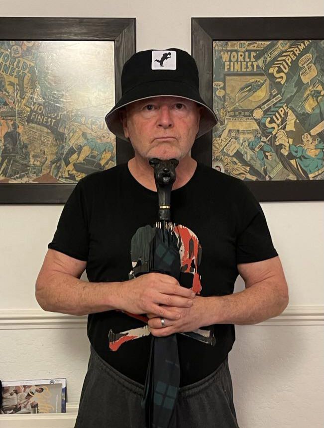 Madness Daily tweet media