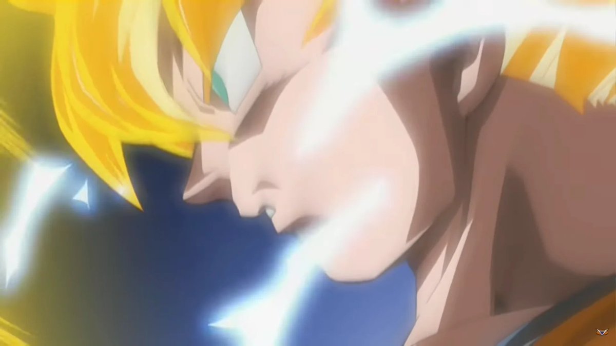 AitorArt (COMMISSIONS OPEN) tweet media