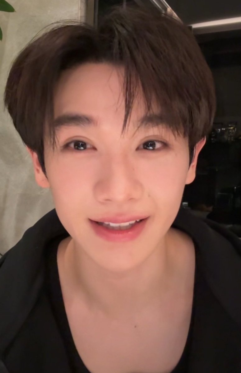 mandarinfess jgn reply ht tweet media